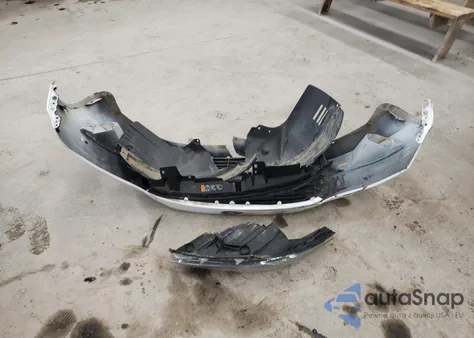 2016 Ford Fiesta S from USA, damaged, VIN 3FADP4AJ6GM120555